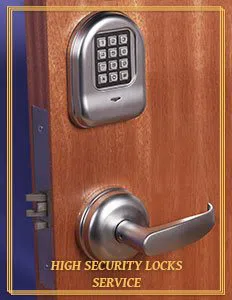 Bellmawr Locksmith Store Bellmawr, NJ 856-454-9412 - 11a-high-sec-service