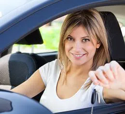 Bellmawr Locksmith Store Bellmawr, NJ 856-454-9412 Bellmawr Locksmith Store Bellmawr, NJ 856-454-9412 - 14a-Car-Locksmith