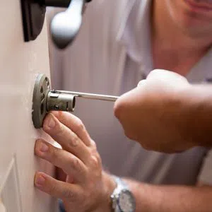 Bellmawr Locksmith Store Bellmawr, NJ 856-454-9412 - 16a-locksmiths
