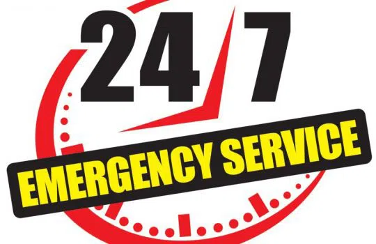 Bellmawr Locksmith Store Bellmawr, NJ 856-454-9412 Bellmawr Locksmith Store Bellmawr, NJ 856-454-9412 - 18a-8