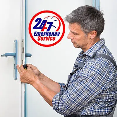 Bellmawr Locksmith Store Bellmawr, NJ 856-454-9412 - 19a-16