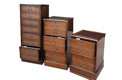 Bellmawr Locksmith Store Bellmawr, NJ 856-454-9412 - 20a-File-Cabinet-Locks