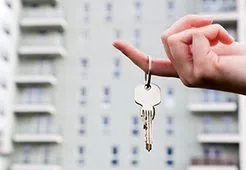 Bellmawr Locksmith Store Bellmawr, NJ 856-454-9412 - 2a-master-key