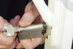 Bellmawr Locksmith Store Bellmawr, NJ 856-454-9412 - 4a-Locks-Replaced