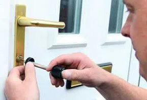 Bellmawr Locksmith Store Bellmawr, NJ 856-454-9412 - 5a-Locksmiths-Service