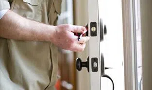 Bellmawr Locksmith Store Bellmawr, NJ 856-454-9412 - 7a-Locks-Change