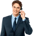 Bellmawr Locksmith Store Bellmawr, NJ 856-454-9412 - contact-01