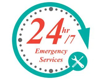 Bellmawr Locksmith Store Bellmawr, NJ 856-454-9412 - emer-01