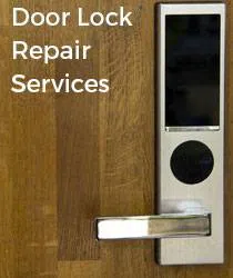 Bellmawr Locksmith Store Bellmawr, NJ 856-454-9412