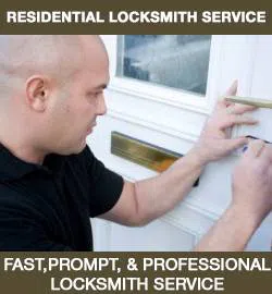 Bellmawr Locksmith Store Bellmawr, NJ 856-454-9412 - res-02