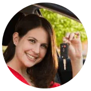 Bellmawr Locksmith Store Bellmawr, NJ 856-454-9412