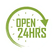 Bellmawr Locksmith Store Bellmawr, NJ 856-454-9412 - sb-emg-01