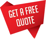 Bellmawr Locksmith Store Bellmawr, NJ 856-454-9412 Bellmawr Locksmith Store Bellmawr, NJ 856-454-9412