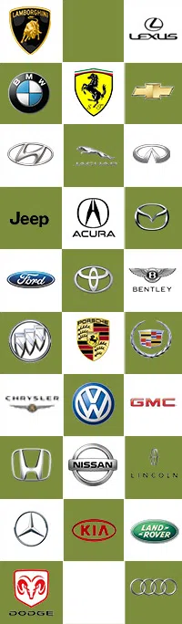 Bellmawr Locksmith Store Bellmawr, NJ 856-454-9412 - sb-logos